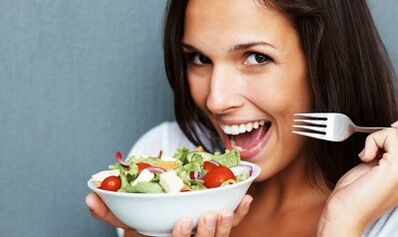 яка найкраща дієта для схуднення